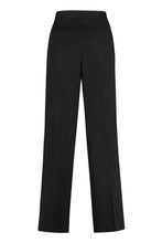 Load image into Gallery viewer, Gabardine trousers