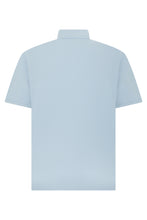 Load image into Gallery viewer, Cotton polo with short sleeves