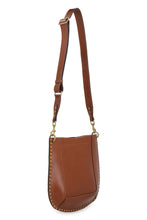 Load image into Gallery viewer, Oskan New leather crossbody bag