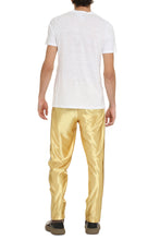 Load image into Gallery viewer, Logo print t-shirt