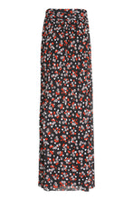 Load image into Gallery viewer, Long skirt