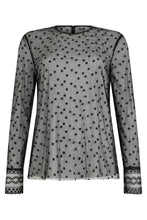 Load image into Gallery viewer, Long Sleeve T-shirt