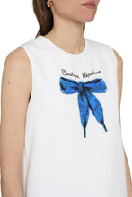 Load image into Gallery viewer, Print blouse