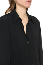 Load image into Gallery viewer, Silk shirt