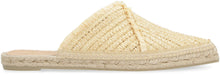 Load image into Gallery viewer, Rosana pointy-toe slippers
