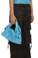 Load image into Gallery viewer, Strass shoulder bag