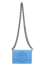 Load image into Gallery viewer, Fabric shoulder bag