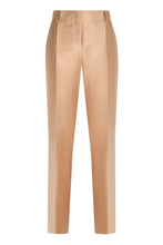 Load image into Gallery viewer, Tailored trousers