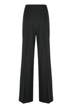 Load image into Gallery viewer, Wool trousers
