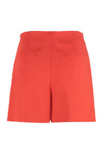 Load image into Gallery viewer, Satin shorts