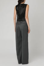 Load image into Gallery viewer, Virgin wool jumpsuit