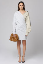 Load image into Gallery viewer, Striped dress