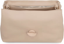 Load image into Gallery viewer, Postina S leather bag