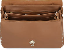 Load image into Gallery viewer, Postina S leather bag