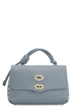 Load image into Gallery viewer, Postina S leather bag