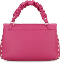 Load image into Gallery viewer, Postina S leather handbag