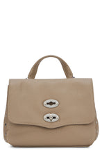 Load image into Gallery viewer, Postina Daily handbag