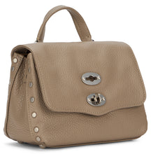 Load image into Gallery viewer, Postina Daily handbag