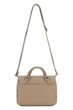 Load image into Gallery viewer, Postina Daily handbag