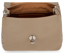 Load image into Gallery viewer, Postina Daily handbag