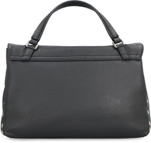 Load image into Gallery viewer, Postina S leather handbag