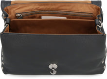 Load image into Gallery viewer, Postina S leather handbag
