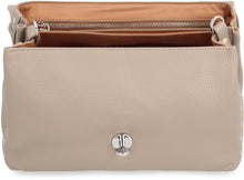 Load image into Gallery viewer, Postina S leather handbag