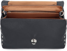 Load image into Gallery viewer, Postina S leather handbag