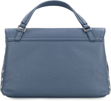 Load image into Gallery viewer, Postina S Leather handbag