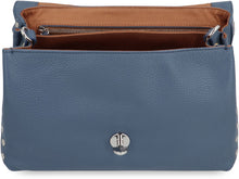 Load image into Gallery viewer, Postina S Leather handbag