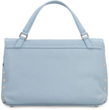 Load image into Gallery viewer, Postina S leather handbag