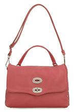 Load image into Gallery viewer, Postina S leather handbag