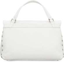 Load image into Gallery viewer, Postina S leather handbag