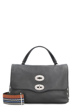 Load image into Gallery viewer, Postina S leather bag