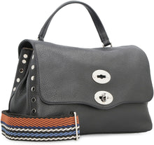 Load image into Gallery viewer, Postina S leather bag