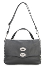 Load image into Gallery viewer, Postina S leather bag