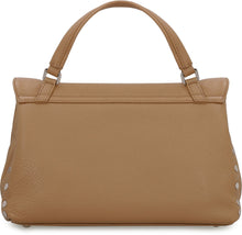 Load image into Gallery viewer, Postina S Leather bag