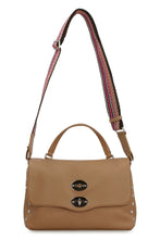 Load image into Gallery viewer, Postina S Leather bag