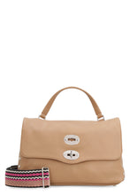 Load image into Gallery viewer, Postina S leather bag