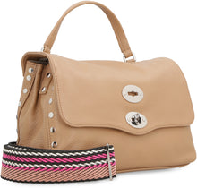 Load image into Gallery viewer, Postina S leather bag