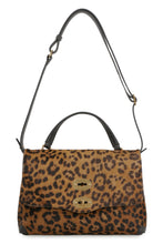 Load image into Gallery viewer, Postina S leather handbag