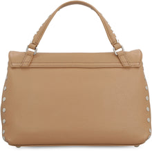 Load image into Gallery viewer, Postina S leather bag