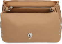 Load image into Gallery viewer, Postina S leather bag
