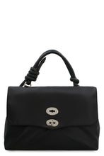 Load image into Gallery viewer, Postina M nylon handbag