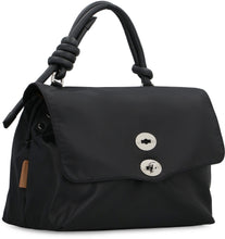 Load image into Gallery viewer, Postina M nylon handbag