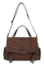 Load image into Gallery viewer, Postina M handbag