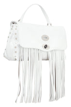 Load image into Gallery viewer, Postina S leather handbag
