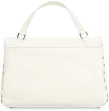 Load image into Gallery viewer, Postina S leather handbag