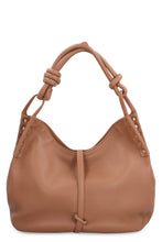 Load image into Gallery viewer, Ima leather shoulder bag