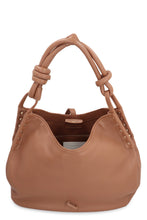 Load image into Gallery viewer, Ima leather shoulder bag
